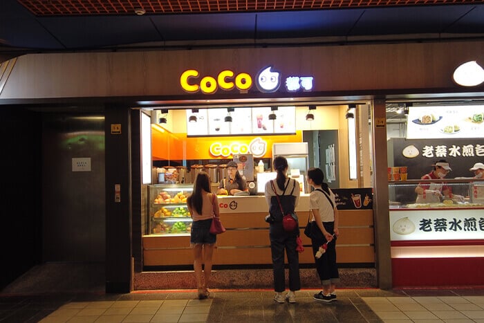 店舗の画像02