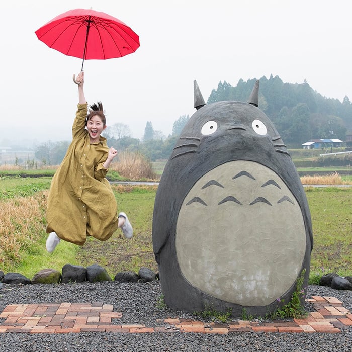 セントレアtravelguide vol.7 宮崎県