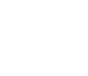 Soratabi Mag Guam