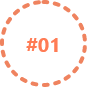 #01