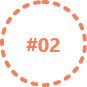 #02