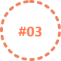#03