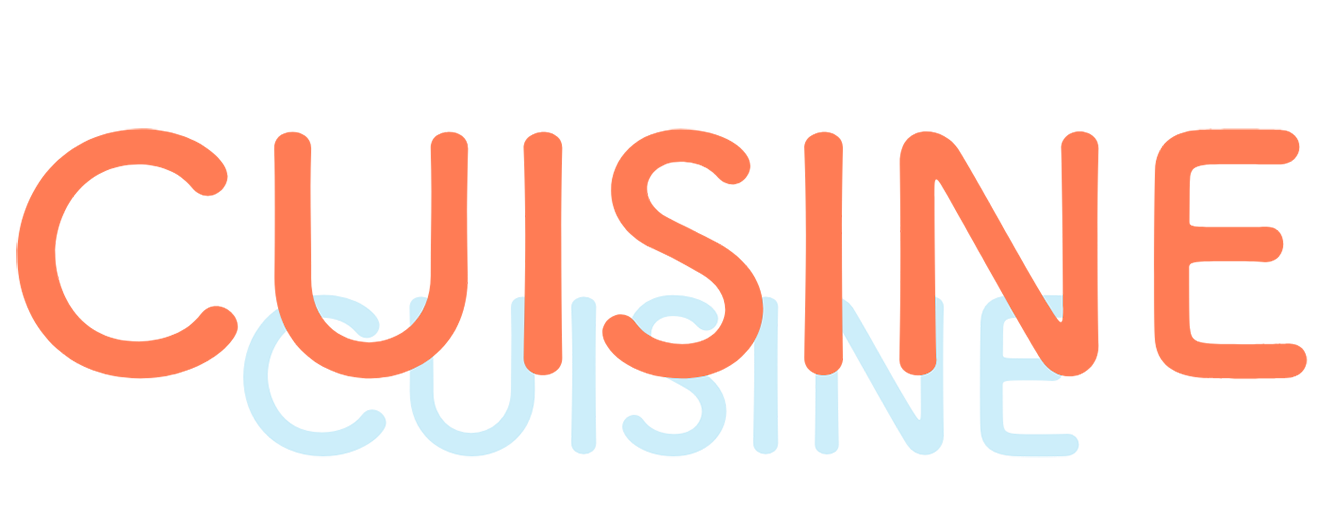 CUISINE
