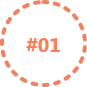 #01