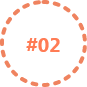 #02
