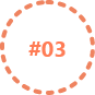 #03