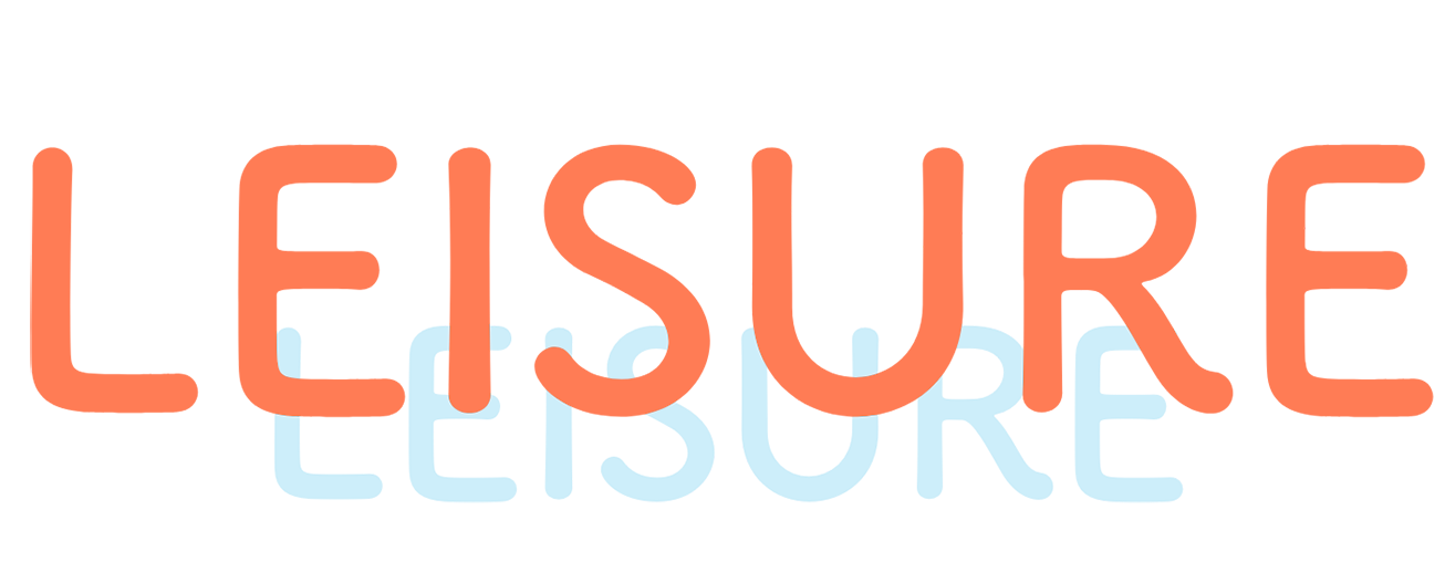 LEISURE