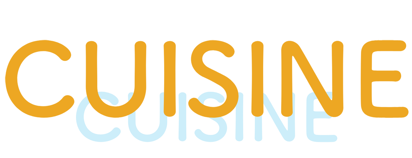 CUISINE