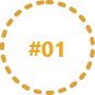 #01