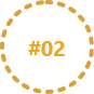 #02