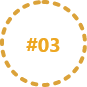#03