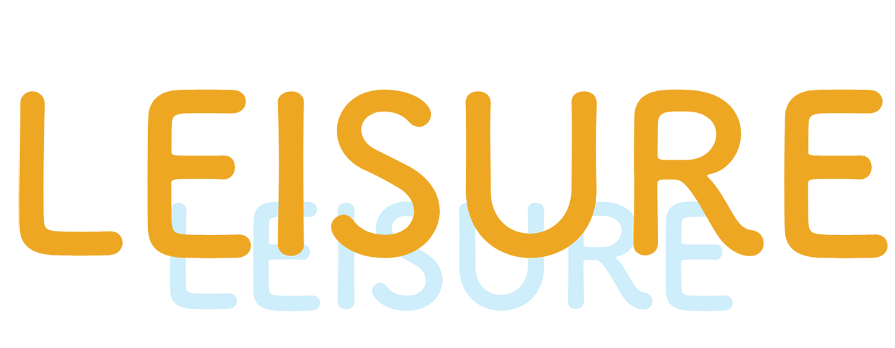 LEISURE