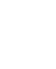 ALL