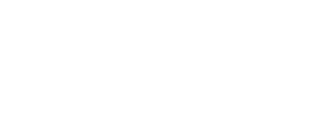 セントレア