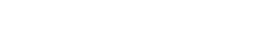 名阪近鉄バス株式会社