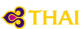 タイ