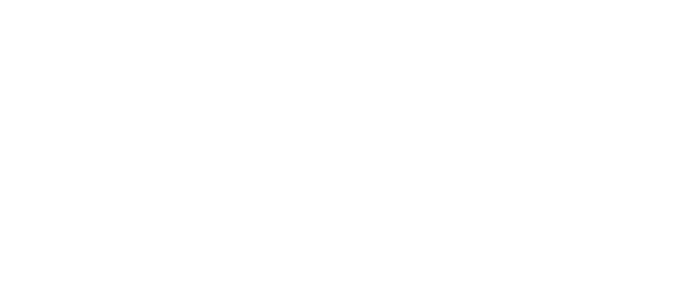 申し込みはこちら