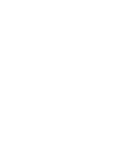 割