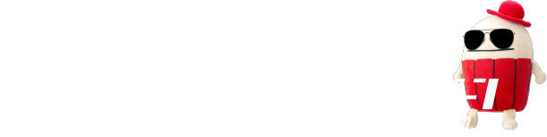トブ・クルーズ 桜島キャンペーン