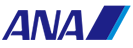 ANA