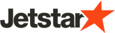 Jetstar