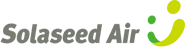 Solaseed Air