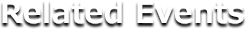 Related events