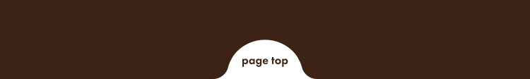 PAGE TOP