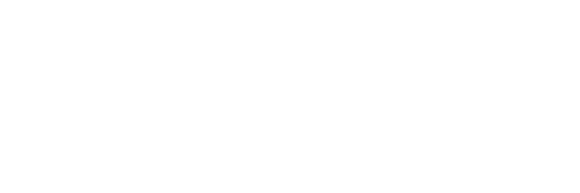 飛行機のイラスト