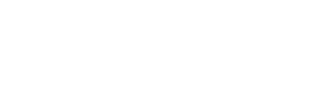 雲のイラスト1