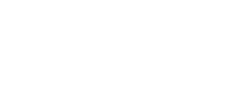雲のイラスト2