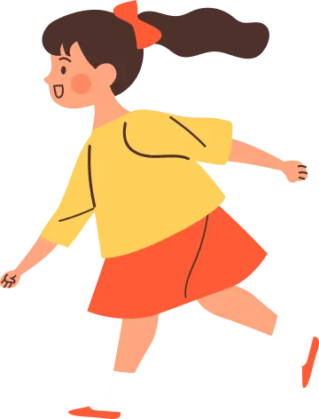 人のイラスト