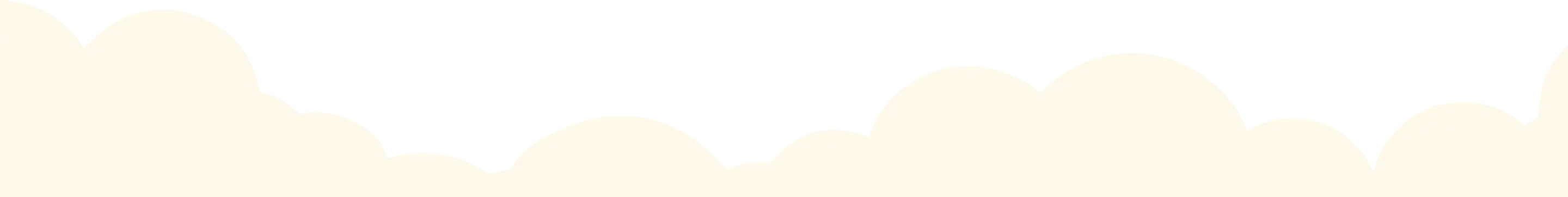 雲のイラスト