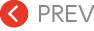 prev