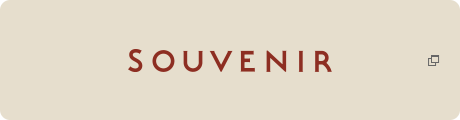 SOUVENIR