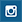 セントレアInstagram