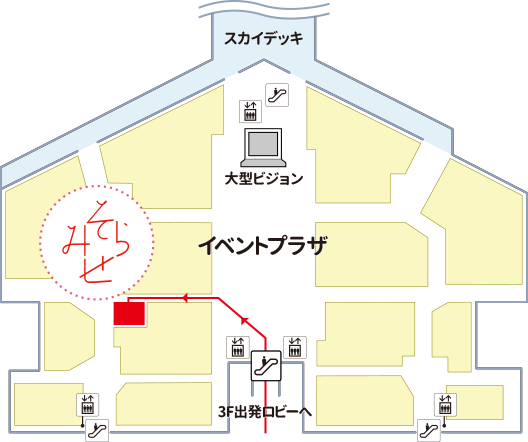 マップ