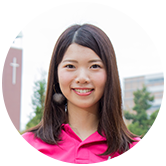 中谷佳純
