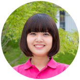 夏目真希
