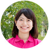遠山侑里