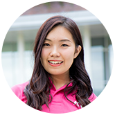 堤晴菜