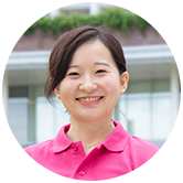 岩田のぞみ