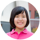 稲熊汐里