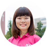 後藤菜子