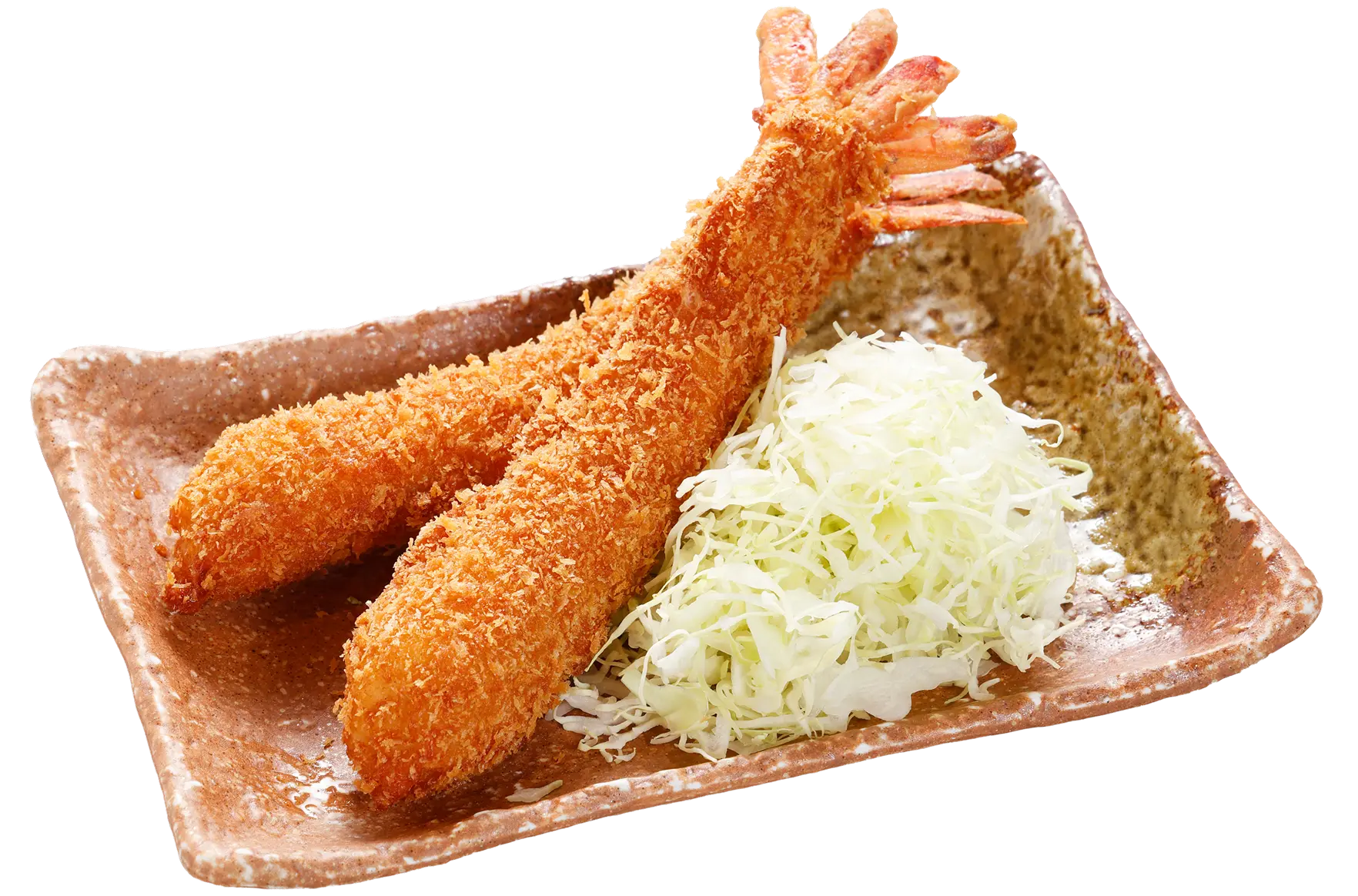 エビフライ