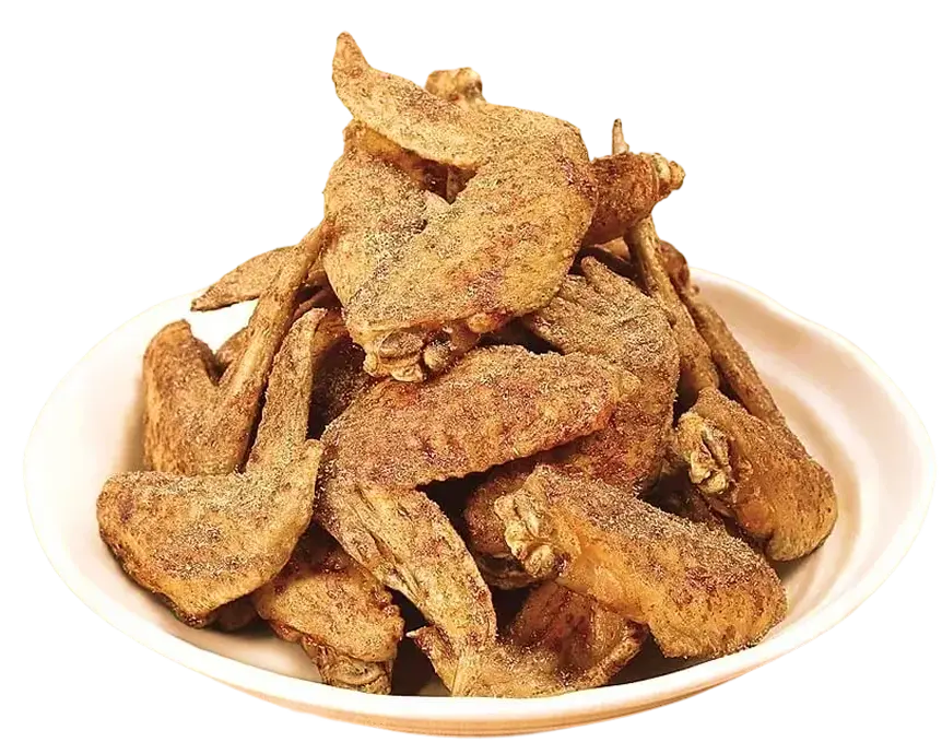 手羽先