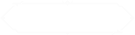 飛来機紹介