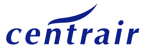 centrair 中部国際空港セントレア