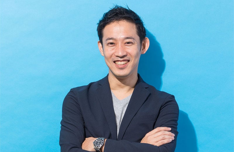 内藤 兼二様