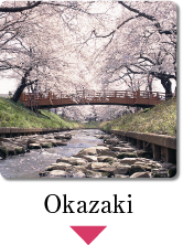 Okazaki